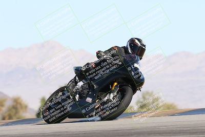 media/Dec-04-2025-Racers Edge (Thu) [[5ebc9f124d]]/3-B Group/4-Session 2 (Turn 9 Entry)/